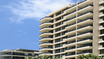 Building side aspect.jpg